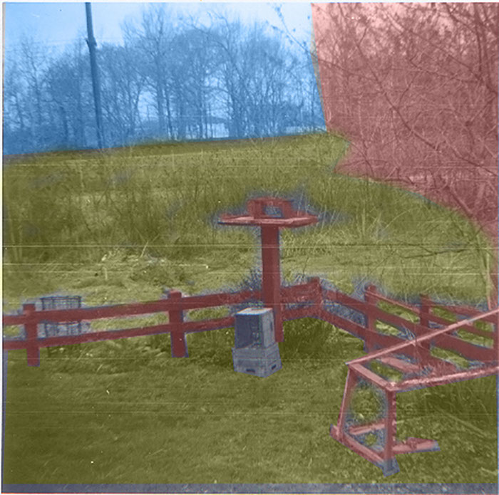 %_tempFileNameA-After%