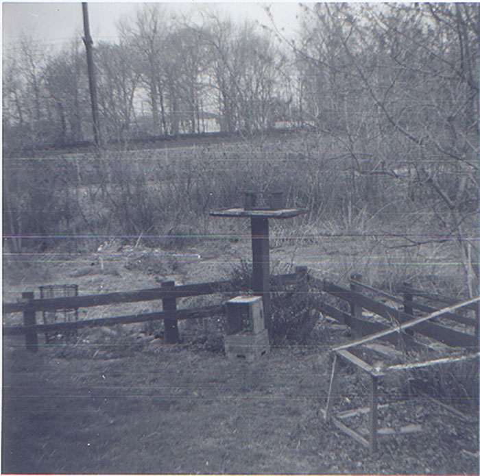 %_tempFileNameA-Before%