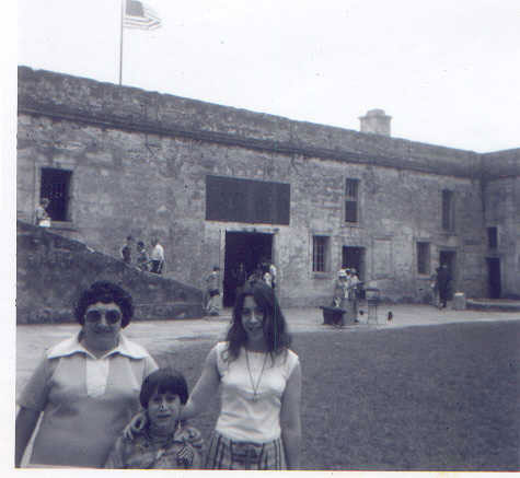 %_tempFileNameB-Before%