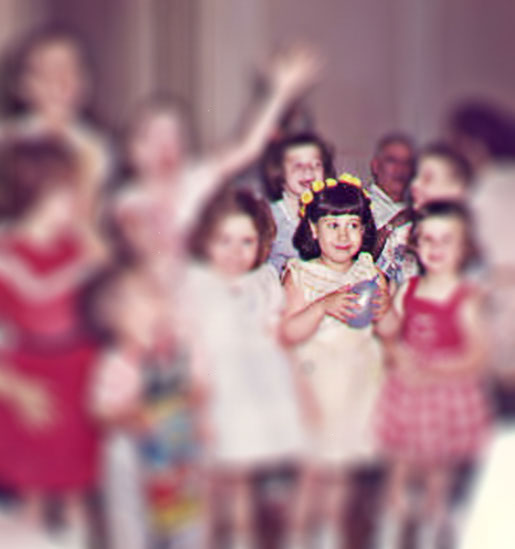 %_tempFileNameD-After%