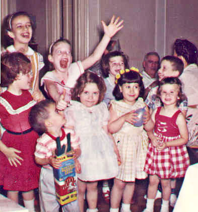 %_tempFileNameD-Before%