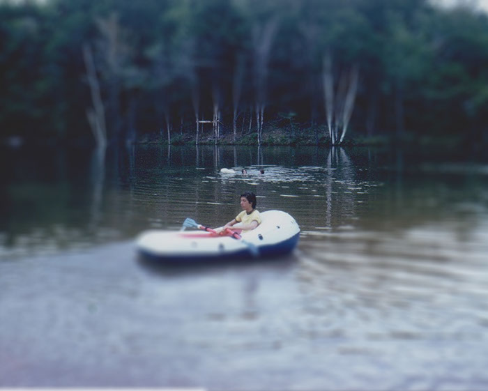 %_tempFileNameE-After%