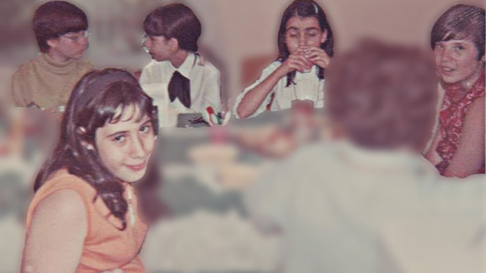 %_tempFileNameG-After%