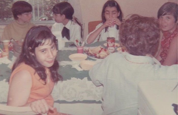 %_tempFileNameG-Before%