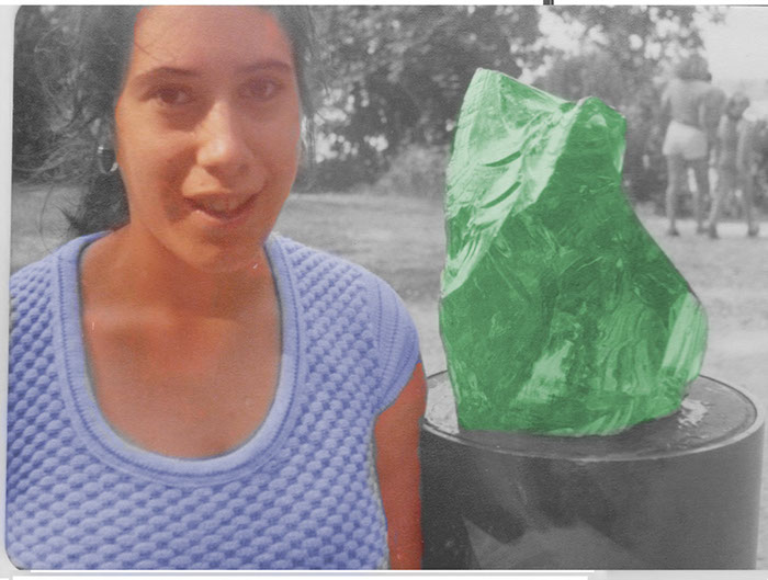 %_tempFileNameH-After%