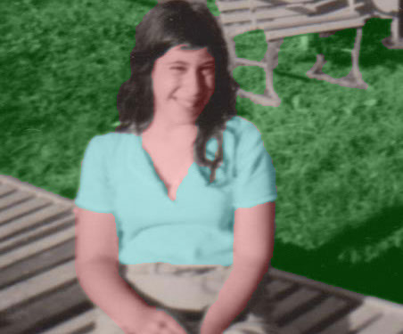 %_tempFileNameI-After%