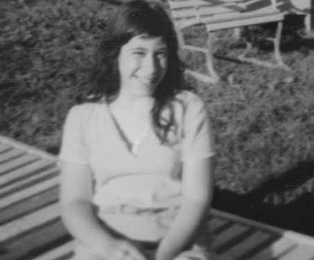 %_tempFileNameI-Before%