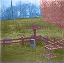 %_tempFileNameA-After%