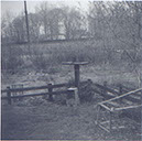 %_tempFileNameA-Before%