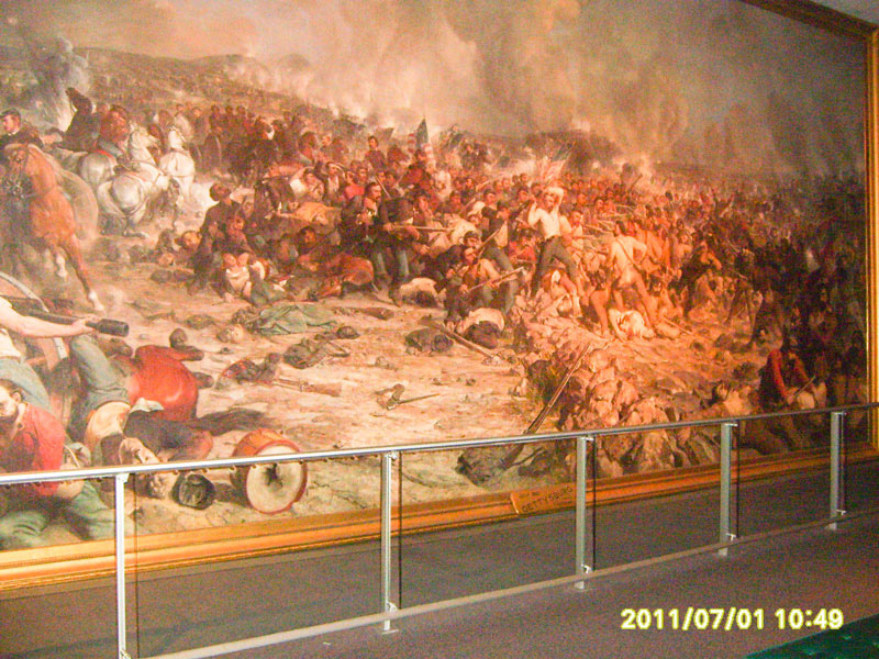 HarrisburgMuseams_55