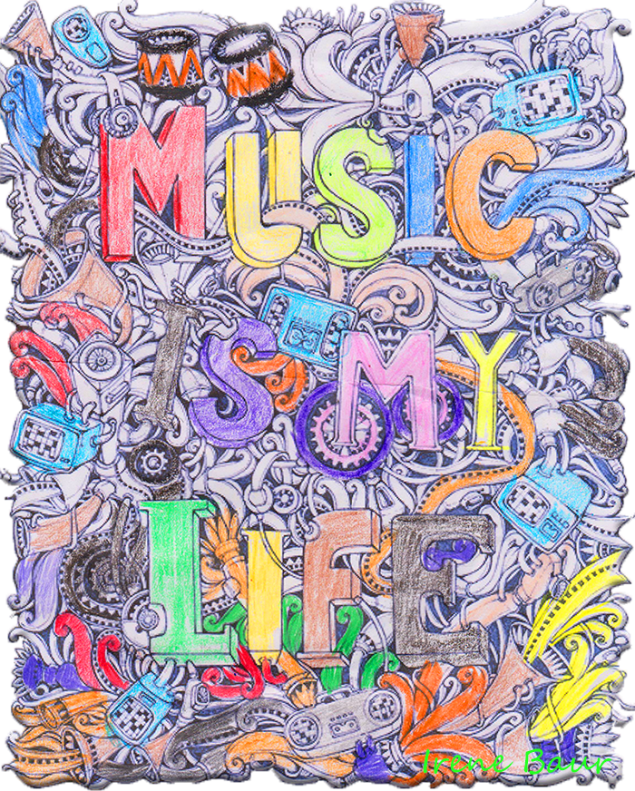 MusicIsMyLife